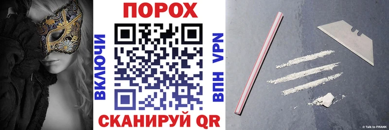 АМФ 97%  Любим 
