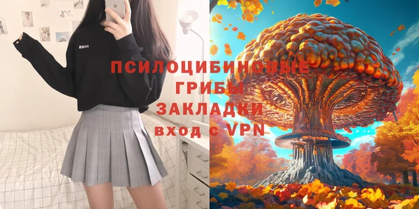 соль курить ск Нея
